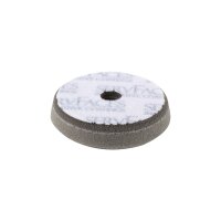 servFaces Polierschwamm V2 Hart 75mm