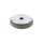 servFaces Polierschwamm V2 Hart 75mm