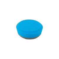 servFaces Polierschwamm V3 Medium 40mm