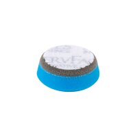 servFaces Polierschwamm V3 Medium 40mm