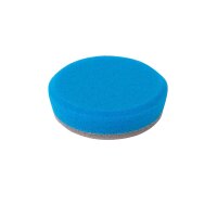 servFaces Polierschwamm V3 Medium 55mm