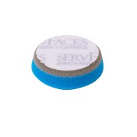 servFaces Polierschwamm V3 Medium 55mm