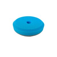 servFaces Polierschwamm V3 Medium 75mm