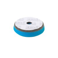 servFaces Polierschwamm V3 Medium 75mm