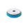 servFaces Polierschwamm V3 Medium 75mm