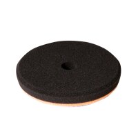 servFaces Polierschwamm V4 Soft 125mm