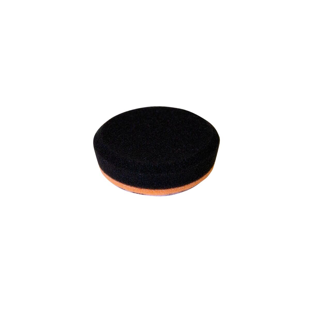 servFaces Polierschwamm V4 Soft 40mm