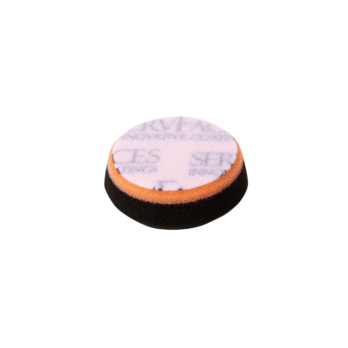 servFaces Polierschwamm V4 Soft 40mm