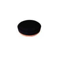 servFaces Polierschwamm V4 Soft 40mm