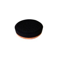 servFaces Polierschwamm V4 Soft 55mm