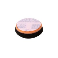 servFaces Polierschwamm V4 Soft 55mm