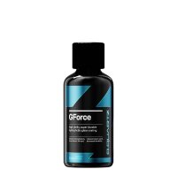 CarPro D.QUARTZ GForce Glasversiegelung 50ml