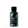CarPro D.QUARTZ GForce Glasversiegelung 50ml