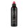 servFaces Pre-Cut Schleifpolitur 250ml