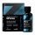 CarPro D.QUARTZ GForce Glasversiegelung Kit 10ml