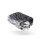 servFaces Premium MINI Waschschwamm