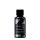 CarPro D.QUARTZ GO Keramikversiegelung 50ml