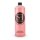 servFaces Rims Cleaner Felgenreinigerkonzentrat 1L