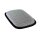 servFaces Scrubber Pad Grau
