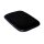 servFaces Scrubber Pad Grau