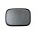 servFaces Scrubber Pad Grau