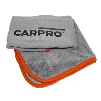 CarPro DHydrate Trockentuch 540GSM 55×50