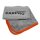 CarPro DHydrate Trockentuch 540GSM 55×50