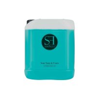 servFaces Sour Soap & Foam 5L