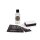 servFaces Suave HSH Lackversiegelung 50ml