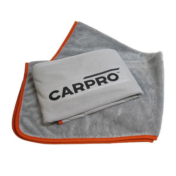 CarPro DHydrate Trockentuch 540GSM 70&times;100