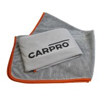 CarPro DHydrate Trockentuch 540GSM 70×100