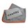 CarPro DHydrate Trockentuch 540GSM 70×100