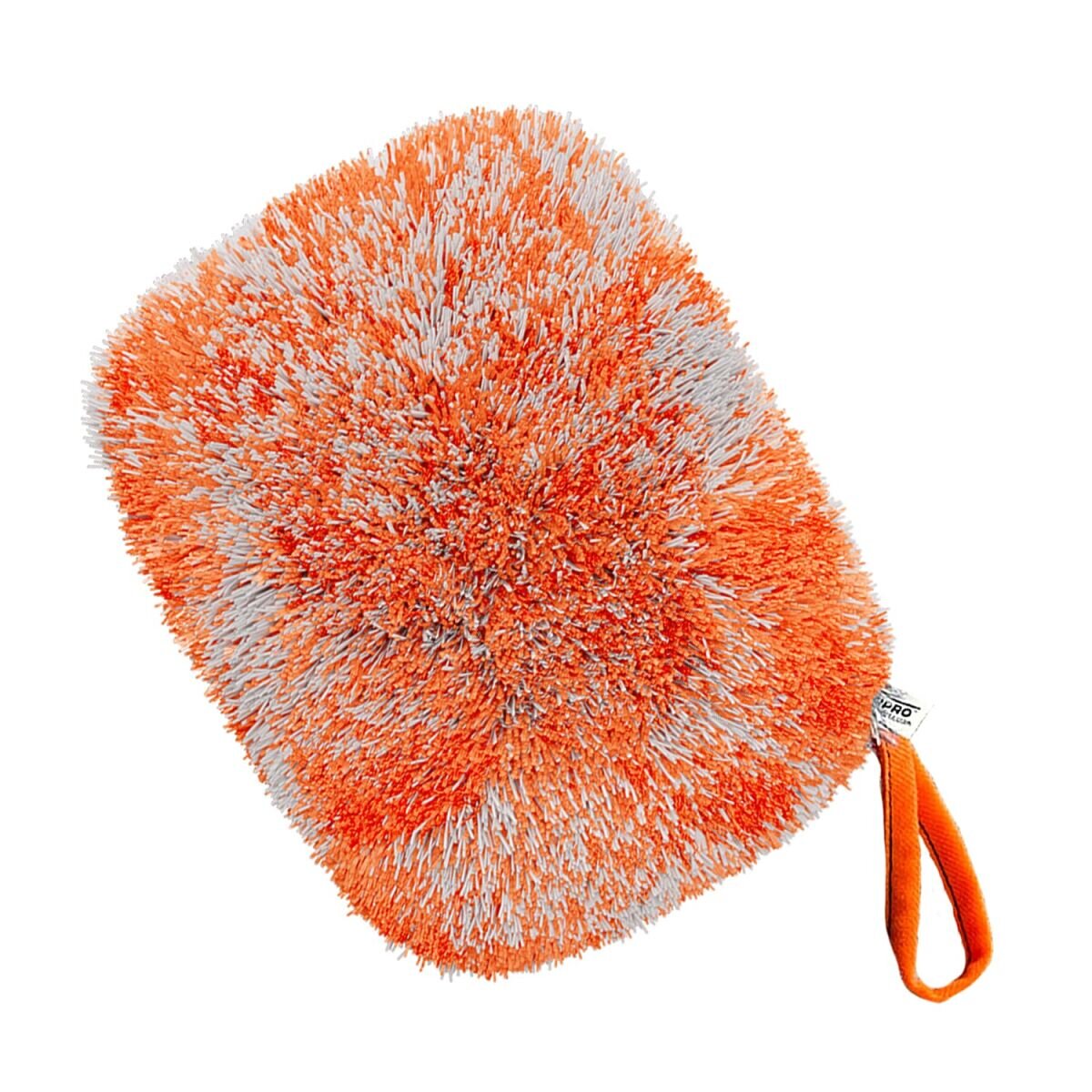 CarPro DabDab Waschpad ultra soft