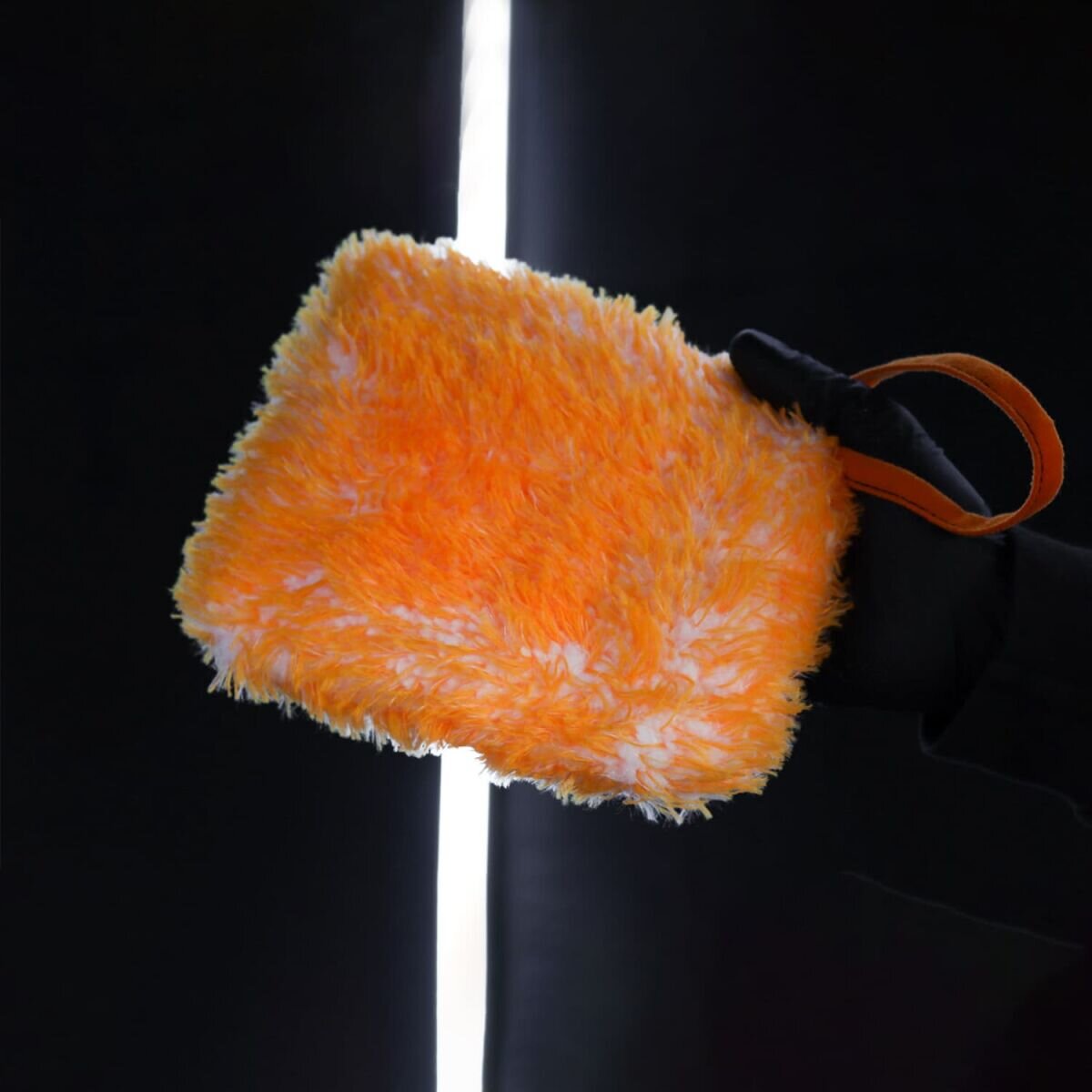 CarPro DabDab Waschpad ultra soft