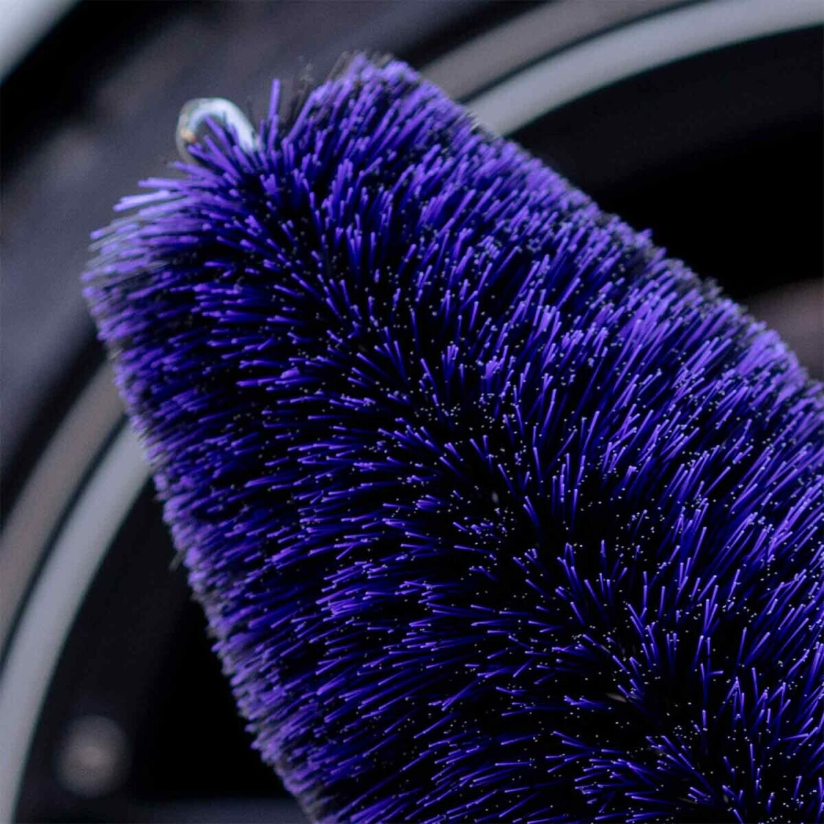 servFaces Wheel Brush MAX Felgenbürste