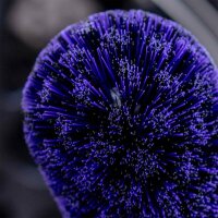 servFaces Wheel Brush PRO Felgenbürste