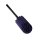 servFaces Wheel Brush PRO Felgenbürste