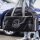 servFaces servBarg Tragetasche