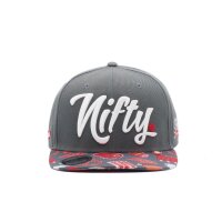 Nifty. SNPBCKS® - Barbeque
