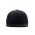 Nifty. SNPBCKS® - Basic | Black/Black