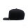 Nifty. SNPBCKS® - Basic | Black/Black