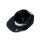 Nifty. SNPBCKS® - Basic | Black/Black