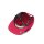 Nifty. SNPBCKS® - Basic | Burgundy