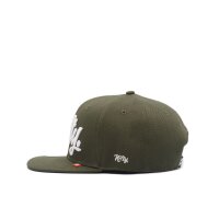 Nifty. SNPBCKS® - Basic | Oliv