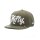 Nifty. SNPBCKS® - Basic | Oliv