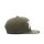 Nifty. SNPBCKS® - Basic | Oliv