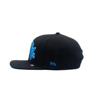 Nifty. SNPBCKS® - Blue Print
