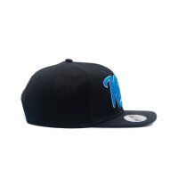 Nifty. SNPBCKS® - Blue Print