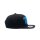 Nifty. SNPBCKS® - Blue Print