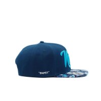 Nifty. SNPBCKS® - Bubbles